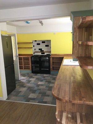kitchen-renovation-ilfracombe