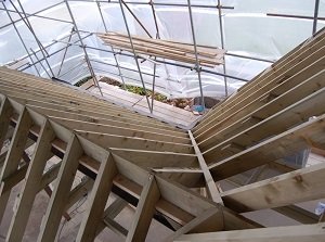 roofing-mortehoe